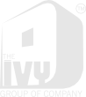 Divy Group