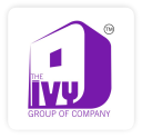  THE DIVY GROUP OF COMPANY 